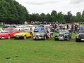 7de Crijtrally 28-7-2013 (14)